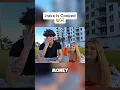 Lagu She’s A GOLD DIGGER 😂 #shortsfeed #fyp #shortvideo #reels #viral #trending #shorts #tiktok #fyp