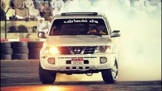 اتمنى من قلبي الك   بطيء دندنها