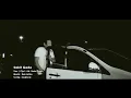 Download Lagu AA Raka Sidan - Sakit Gede
