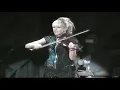 Dixie Chicks - Sin Wagon (2003) Arrowhead Pond, Anaheim, CA