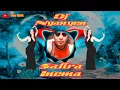 Download Lagu Dj Ngangen~Safira Inema