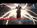 Download Lagu DIABLO 4 NEW GAME!! MINTA RESTU SAMA FATHER INARIUS, MALAIKAT DI BUMI!