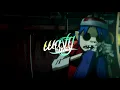 Download Lagu gorillaz - feel good inc (slowed+reverb)