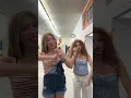 Download Lagu Comment your last 3 emojis! Mine: 💌🥹😭 #trending #dance #youtubeshorts #viral