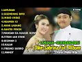 Lagu DIKE SABRINA LAMUNAN || DANGDUT KOPLO TERBARU 2024 || DIKE SABRINA SELENDANG BIRU FULL ALBUM 2024