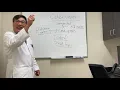 Color vision testing
