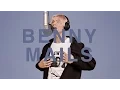 Download Lagu Benny Mails - Mantra | A COLORS SHOW