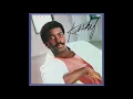 Download Lagu Kashif - Stone Love