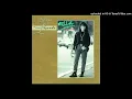 Download Lagu Ella - Puteri Kota (1990)