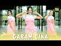 Download Lagu Laily Suci - Garam Cina // Budak Ciamis Kuliah Di Palembang (DJ Remix)