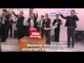 Download Lagu YouTube: Lagu Rohani Iban \