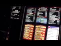Taco Bell drive thru