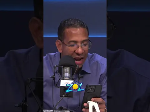 FONDOS ASIGNADOS A FÉLIX BAUTISTA FUERON SI INVERTIDOS EN SALUD