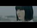 【Official】Uru 『あなたがいることで』TBS系 日曜劇場「テセウスの船」主題歌 - Uru