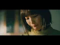 Download Lagu 【Official】Uru 『あなたがいることで』TBS系 日曜劇場「テセウスの船」主題歌