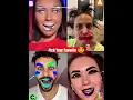 Download Lagu 🤣🤔?! #trend #tiktok #muziek #dans #grappig #viraal #uitdaging