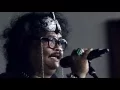 Download Lagu KOTAK MUSIK / OM PMR - Pergi Tanpa Pesan