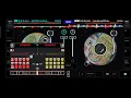 Edj 2ldok remix🔥