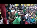 Lagu Merdunya Lantunan Sholawat yg di Lantunkan Oleh Kh.Rd.Hariri dlm Rangka Haul Sesepuh Rancaucing