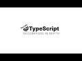 Decorators in Depth - General Introduction to TypeScript Decorators Part 2