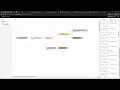Node-RED Trigger Node