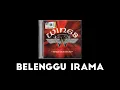 Download Lagu WINGS - Belenggu Irama (Original HQ) Lirik