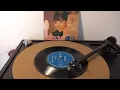 Crying In A Storm by Rita Chao