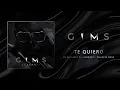 Download Lagu GIMS - TE QUIERO avec DJ Assad feat. Dhurata Dora (Audio Officiel) 🕶