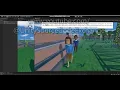 School Simulator Builder Manager sellunitysourcecode