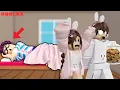 Download Lagu APAKAH KITA BISA MENCURI KUE NENEK TANPA KETAHUAN?😱 | STEAL COOKIES ROBLOX