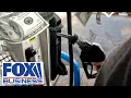 GasBuddy analyst reveals how low gas prices will go under Trump