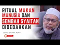 Lagu Perang Batal? US Berundur Kerana Stratergi? Mereka Anut Agama Kaum Nabi Ilyas - Ustaz Dr Mat Rofa