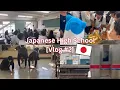 Download Lagu a day in a Japanese high school [Vlog 2] 🏫 高校生の一日