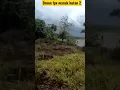 Download Lagu Drone fpv masuk hutan 2