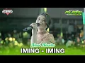 Download Lagu Novi Novita - Iming - iming | Family Plat G x Ageng Music \u0026 Ramayana Audio Live in cikarang
