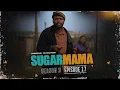 Download Lagu SugarMama S3 EP17 