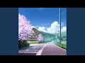 Download Lagu where should i go?