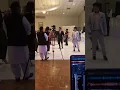 Lagu Afghan Wedding - Drumming