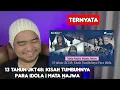 Download Lagu 13 Years of JKT48: The Story of the Idols' Growth | Mata Najwa