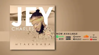 jey charles baleka official audio 