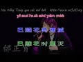 Download Lagu 999 Đóa Hồng. Học tiếng trung qua lời bài hát
