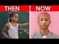 Download 10 Rapper Transformations You Won't Believe (Cardi B, XXXTenation, Nicki Minaj, Jaden Smith..) mp4 3gp mp3 videos - waplic