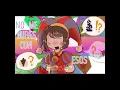 Download Lagu IMPACTO TADC Animation Meme #tadc #shorts