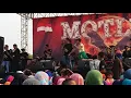 Download Lagu Tawuran om adella sambogunung gresik