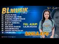 Download Lagu FULL ALBUM TERHITSS KOPLO - SYAHLA AYU PERSI BLMUSIKOFFICIAL \u0026 VKAUDIO