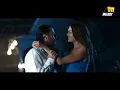 Wafeeq Habib - Layky Layky / وفيق حبيب - ليكي ليكي