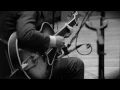 Download Lagu Paul McCartney - 'The Christmas Song (Chestnuts Roasting On An Open Fire)'