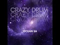 Crazy Drum