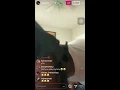Toosii snippet- Poetic Pain