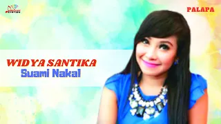 Download Widya Santika - Suami Nakal (Official Music Video) MP3